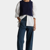 Lune Pant, East