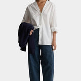 Lune Pant, East
