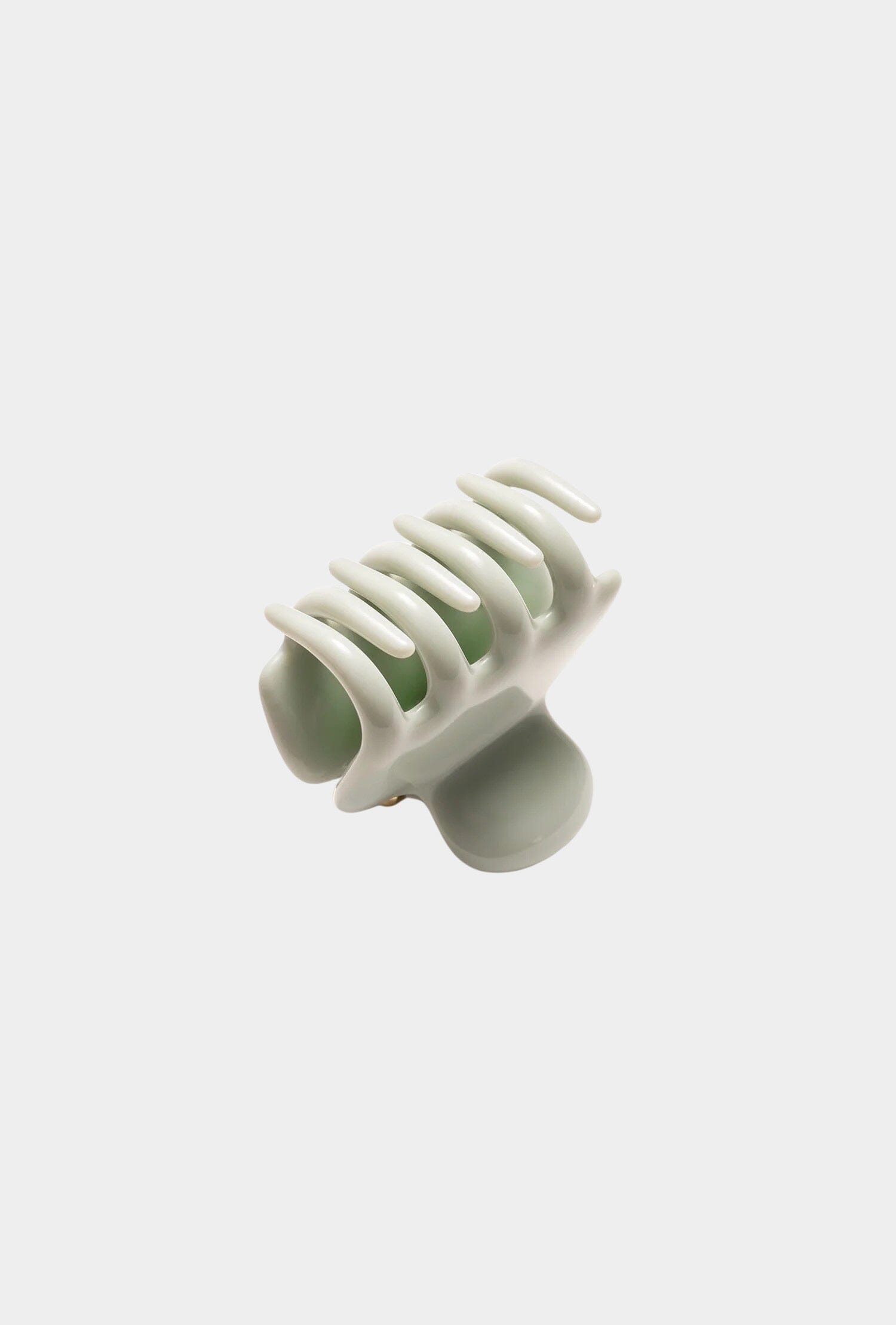 コリアグランドセール 2025 UNDO 2 | ヘアアクセサリー