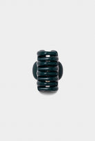 UNDO | 2" Claw Clip In Deep Green - SHOP YUCCA Hair UNDO - YUCCA 