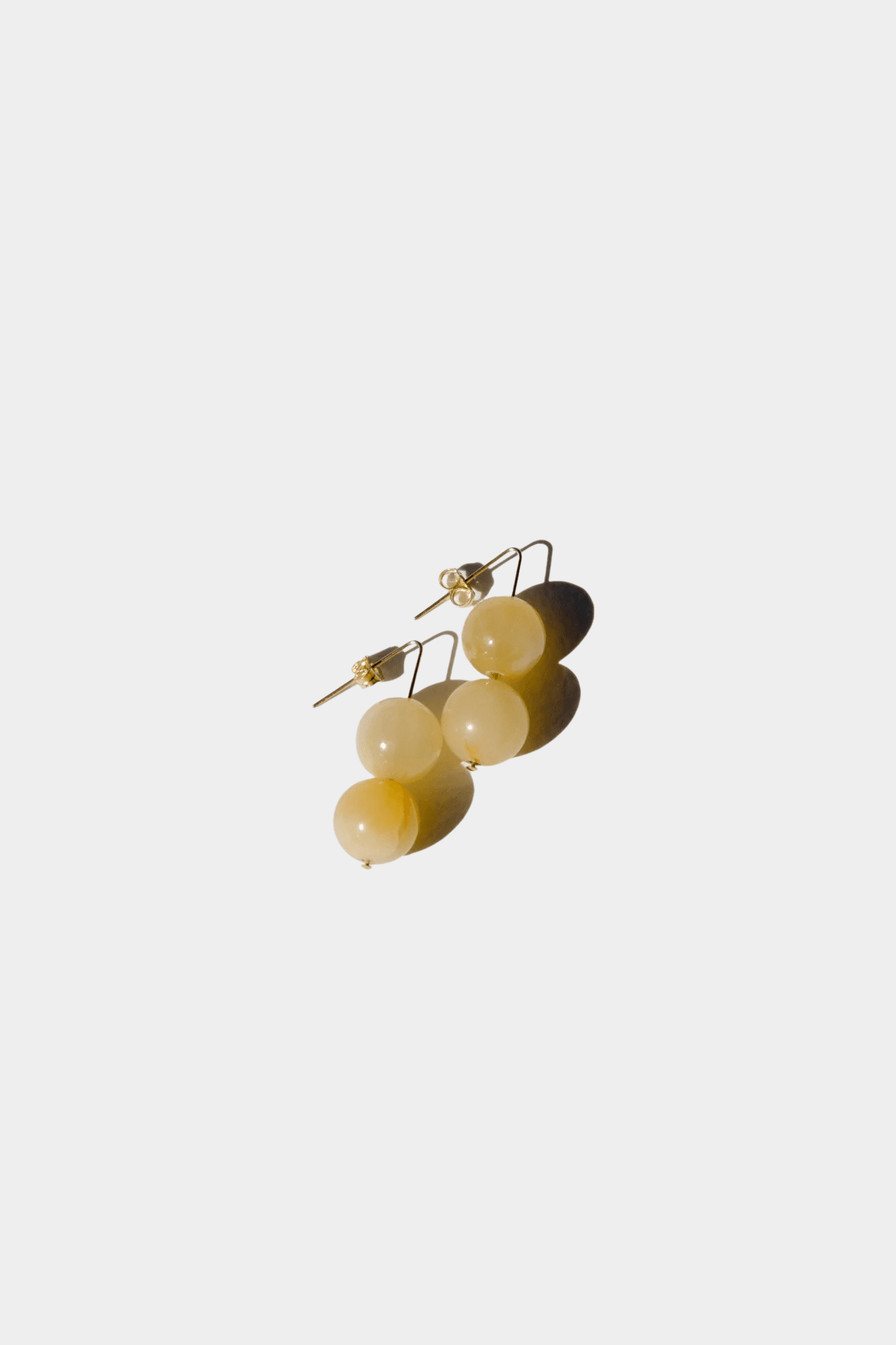 Vermeer Studio | Daphne Earrings - SHOP YUCCA Earrings VERMEER STUDIO - YUCCA, Artistic jewelry for women, boutique near me, boutique stores near me, capsule wardrobe.