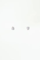 WWAKE | Irregular Pearl Earring - SHOP YUCCA Earrings WWAKE - YUCCA 