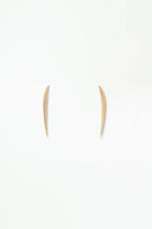 WWAKE | Long Blade Wisp Earring - SHOP YUCCA Earrings WWAKE - YUCCA 