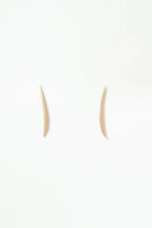 WWAKE | Long Blade Wisp Earring - SHOP YUCCA Earrings WWAKE - YUCCA 