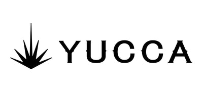 YUCCA