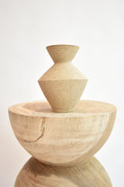  Vases RUBY BELL CERAMICS - YUCCA 