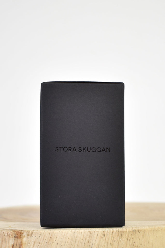 Stora Skuggan | Mistpouffer Eau De Parfum 30ML - SHOP YUCCA Perfume & Cologne STORA SKUGGAN - YUCCA 